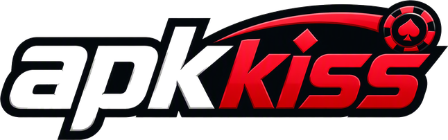 apkkiss